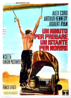 MinuteToPray Italian poster.jpg